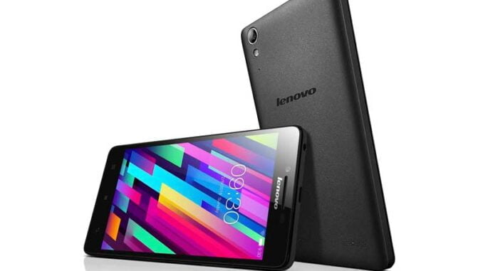 Lenovo-A6000_01