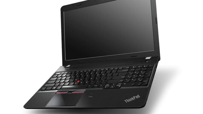 Lenovo_ThinkPad_E550_01