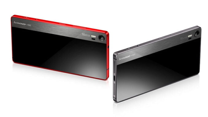 Lenovo_VIBE_Shot