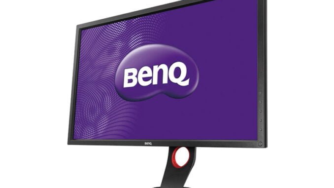 Monitor_BenQ_XL2730Z