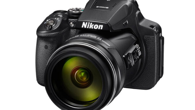 Nikon_COOLPIX_P900
