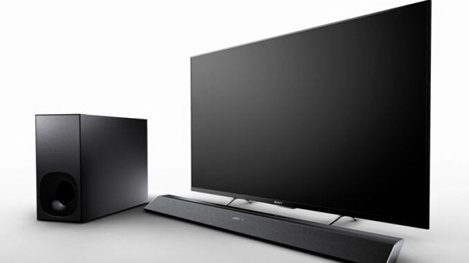 Sony_HT-CT780_B