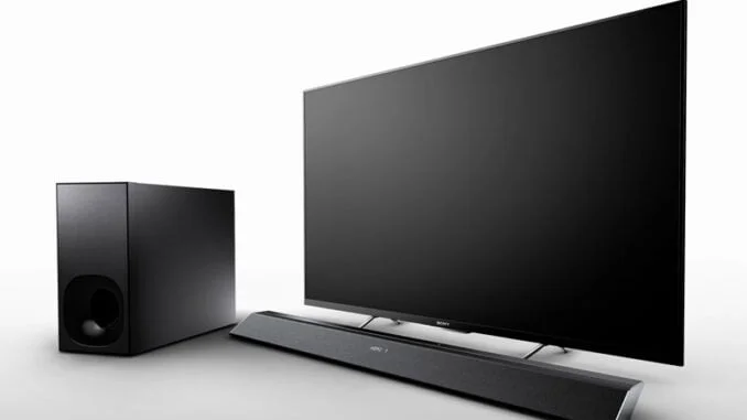 Sony_HT-CT780_B