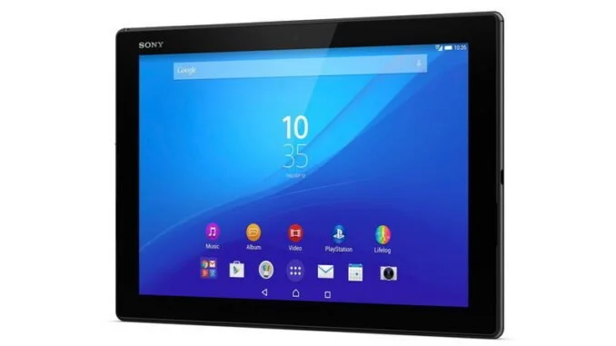 Tablet_Sony_Xperia-Z4T_03