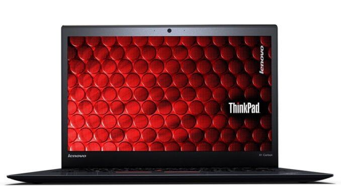 ThinkPad-X1-Carbon_01