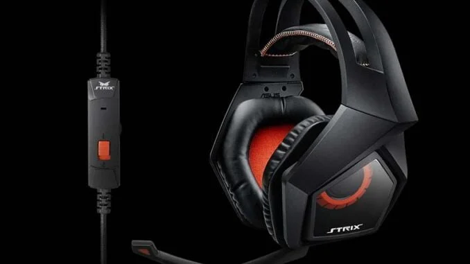 ASUS-Strix-2