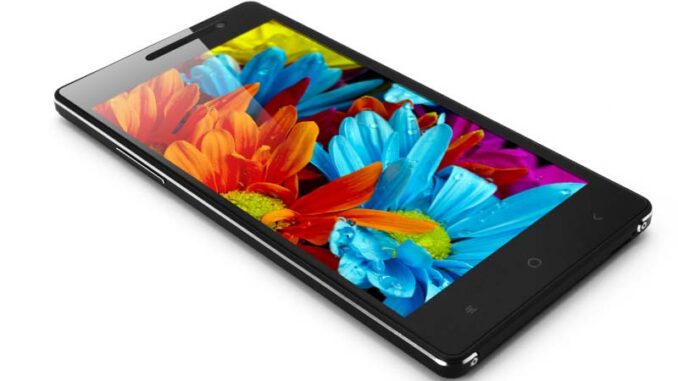 Leagoo-Elite2_01