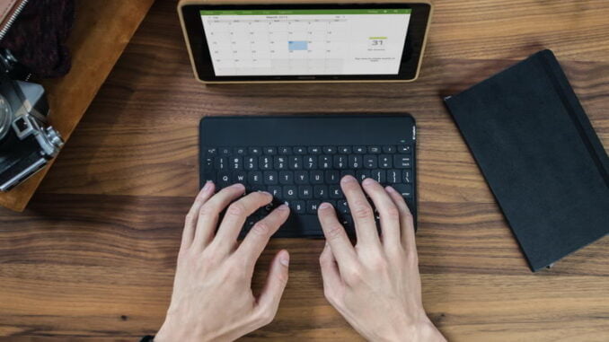 logitech_keystogo-for-android_product11