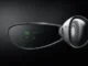 Chytré brýle OPPO Air Glass s vlastním mikroprojektorem Spark
