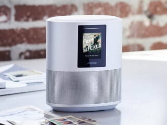 Reproduktor Bose Home Speaker 500