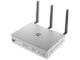 Router Turris Omnia