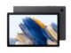 tablet Samsung Galaxy Tab A8