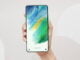telefon smartphone Samsung Galaxy S21 FE 5G