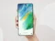 telefon smartphone Samsung Galaxy S21 FE 5G