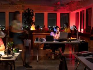 bezdrátová sluchátka Bose QuietComfort 45