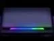 switch D-Link DMS-106XT