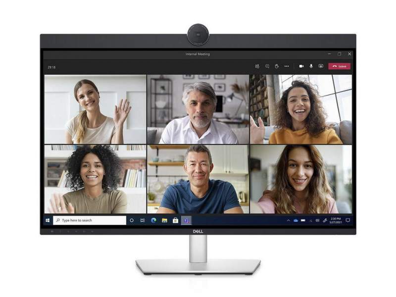 Dell Ultrasharp U3223QZ