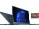 notebook Dynabook Satellite Pro C50