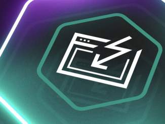 Kaspersky Takedown Service