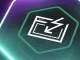 Kaspersky Takedown Service