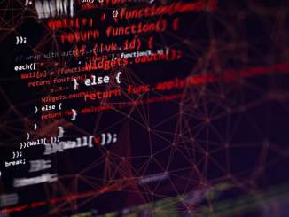 Kaspersky ilustrační foto