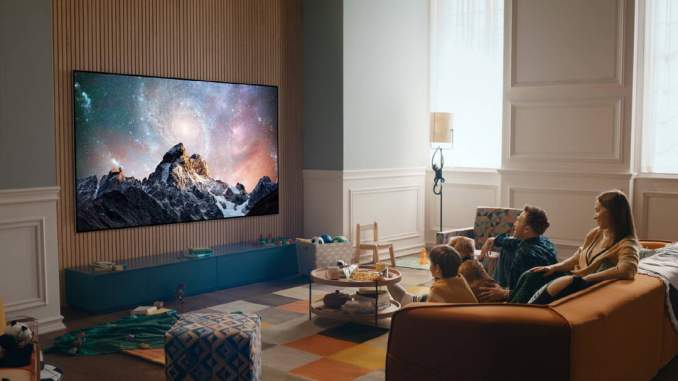 LG_G2_OLED_TV televize LG G2 OLED TV