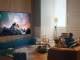 televize LG G2 OLED TV