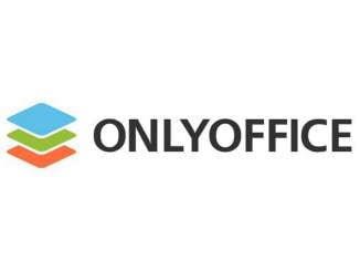 ONLYOFFICE logo