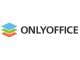 ONLYOFFICE logo