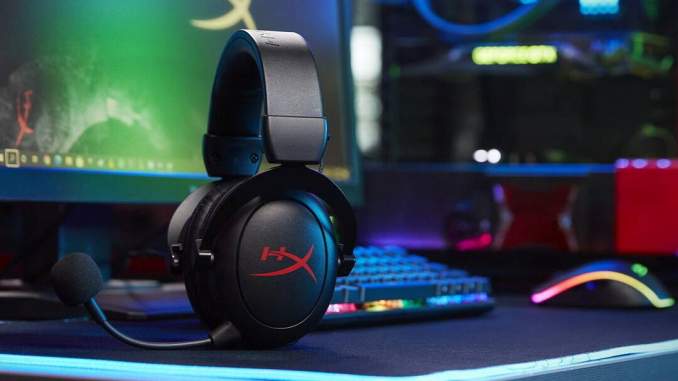 cloud-alpha-wireless 02 bezdrátový headset HyperX Cloud Alpha Wireless