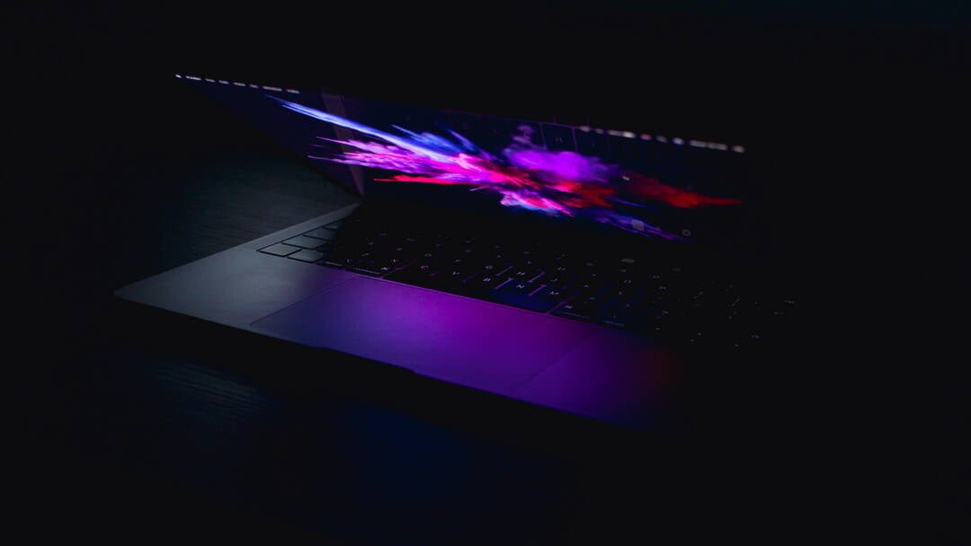 Svět podle Dellu: Kvantové počítače, digitální dvojčata a technologie v ...