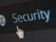security ilustrace