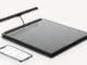 chytrá osobní váha Withings Body Scan