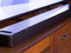 soundbar Bose Smart Soundbar 900