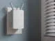 D-Link E15