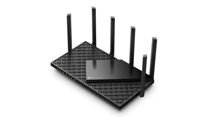 TPLink_Archer_AXE75_001 router TPLink Archer AXE75