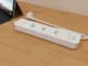 Tesla Smart Power Strip 3+4 USB