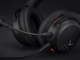herní headset beyerdynamic MMX 100