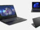 herní notebook Lenovo Ideapad Gaming 3 a 3i