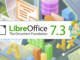LibreOffice 7.3.