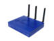 router Turris a Turris OS 5.3