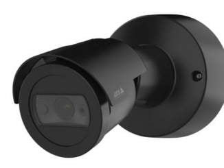 IP kamera Axis M2036 LE