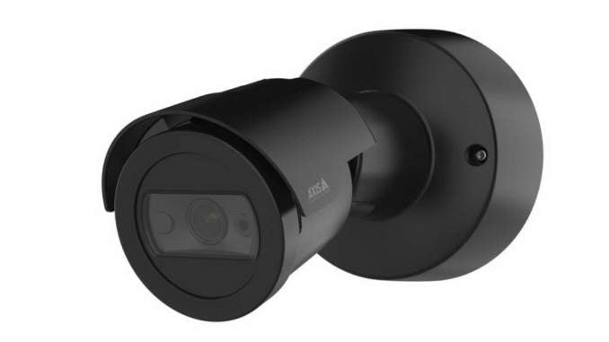 Axis-m2035-le36-le-bullet-camera IP kamera Axis M2036 LE
