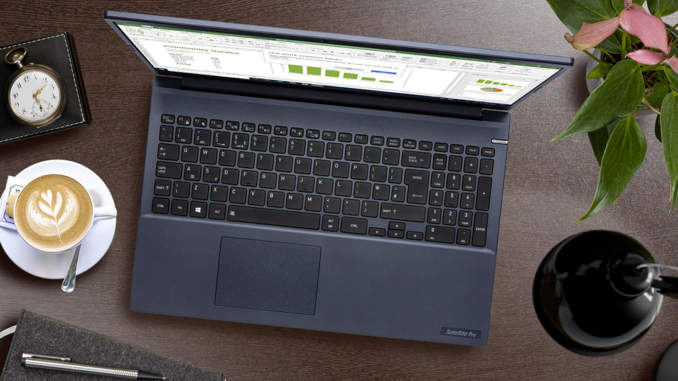 Dynabook_Satellite_Pro_A50_01 notebook Dynabook Satellite Pro A50