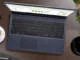 notebook Dynabook Satellite Pro A50