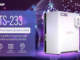 QNAP TS-233