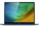 notebook Realme Book Prime