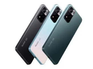telefon smartphone Redmi Note 11 Pro 5G