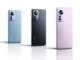 telefon smartphone Xiaomi 12 Pro