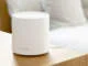 Wi-Fi Mesh systém AX3000 Deco X50